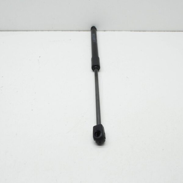 80A823359C - NEW AUDI Q5 FY 80A FRONT BONNET HOOD GAS STRUT 80A823359C