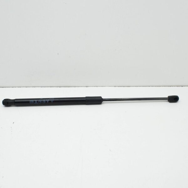 80A823359C - NEW AUDI Q5 FY 80A FRONT BONNET HOOD GAS STRUT 80A823359C