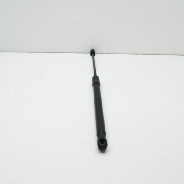 80A823359C - NEW AUDI Q5 FY 80A FRONT BONNET HOOD GAS STRUT 80A823359C