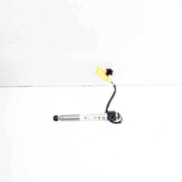 80A823823D - AUDI Q5 FY Front Bonnet Hood Pedestrian Actuator 80A823823E 2021 NEW GENUINE