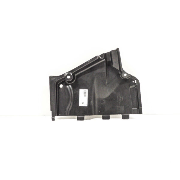 80A825201 - NEW AUDI Q5 FY FRONT LEFT SPLASH SHIELD LINING 80A825201 ORIGINAL
