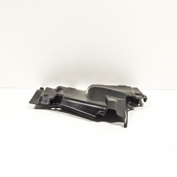 80A825201 - NEW AUDI Q5 FY FRONT LEFT SPLASH SHIELD LINING 80A825201 ORIGINAL