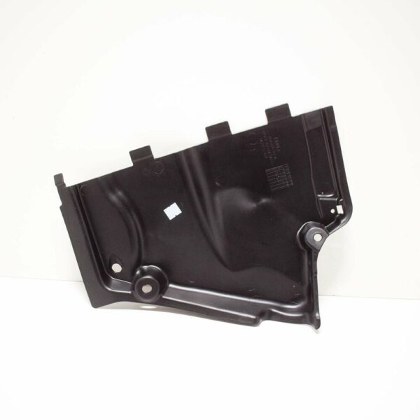 80A825202A - NEW AUDI Q5 FY FRONT RIGHT UNDER FLOOR PAN COVER SHIELD 80A825202A ORIGINAL