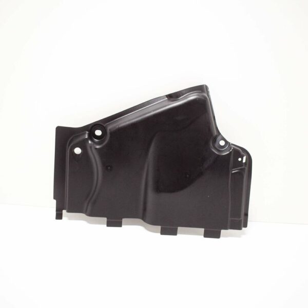 80A825202A - NEW AUDI Q5 FY FRONT RIGHT UNDER FLOOR PAN COVER SHIELD 80A825202A ORIGINAL