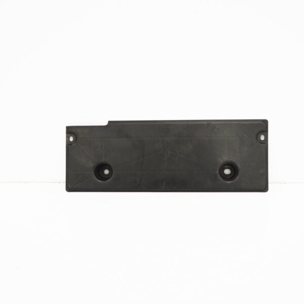 80A825285A - NEW AUDI Q5 FY UNDERBODY COVER 80A825285A GENUINE