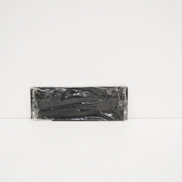 80A825285A - NEW AUDI Q5 FY UNDERBODY COVER 80A825285A GENUINE