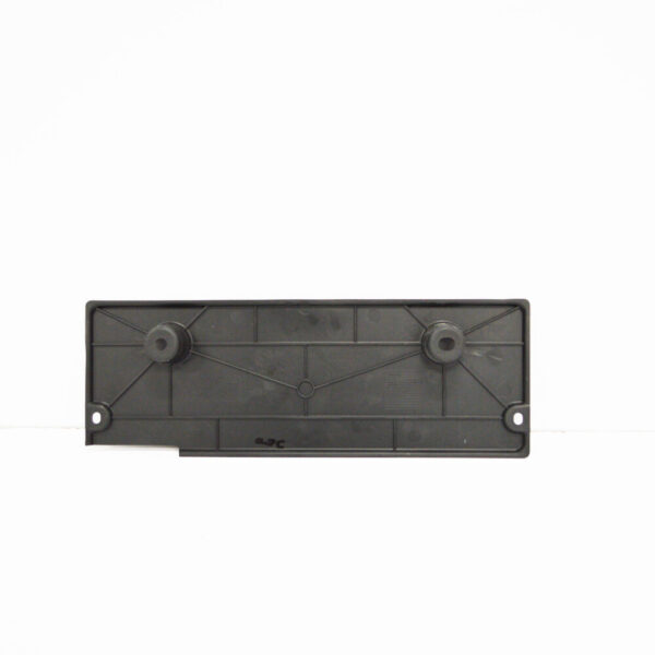80A825285A - NEW AUDI Q5 FY UNDERBODY COVER 80A825285A GENUINE