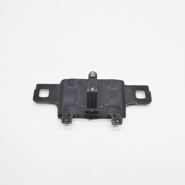 80A827507A - NEW AUDI Q5 80A TAILGATE LOCK STRIKER 80A827507A ORIGINAL