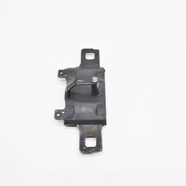 80A827507A - NEW AUDI Q5 80A TAILGATE LOCK STRIKER 80A827507A ORIGINAL