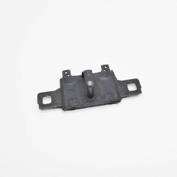 80A827507A - NEW AUDI Q5 80A TAILGATE LOCK STRIKER 80A827507A ORIGINAL