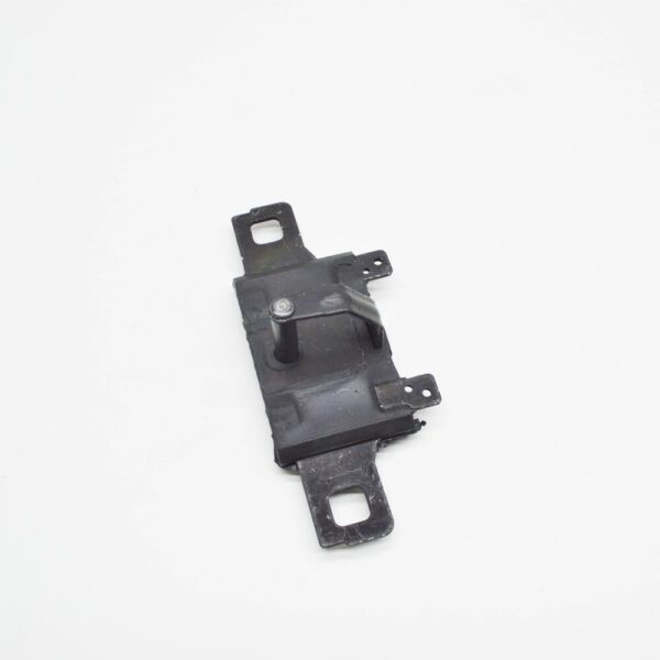 80A827507A - NEW AUDI Q5 80A TAILGATE LOCK STRIKER 80A827507A ORIGINAL