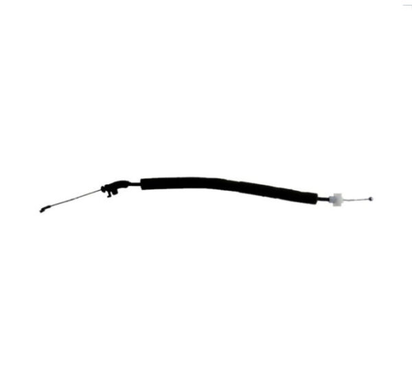 80A827535A - NEW AUDI Q5 FY REAR DECK LID RUN CABLE 80A827535A ORIGINAL