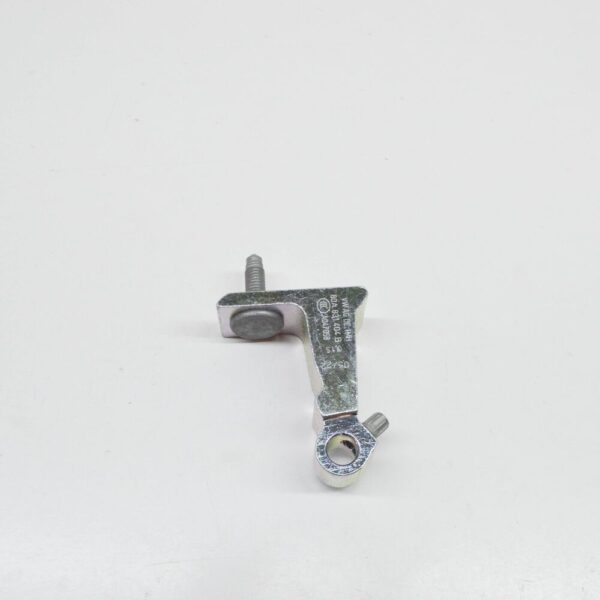80A831404B - AUDI E-TRON GEN Front Right Upper Door Hinge 80A831404B NEW GENUINE