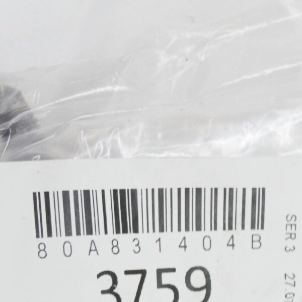 80A831404B - AUDI E-TRON GEN Front Right Upper Door Hinge 80A831404B NEW GENUINE