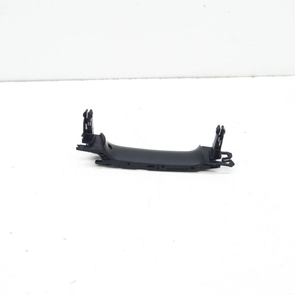 80A837205A - NEW AUDI Q5 FY FRONT LEFT DOOR OUTER HANDLE 80A837205 18-19 GENUINE