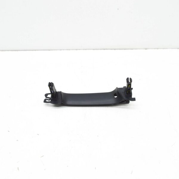 80A837205A - NEW AUDI Q5 FY FRONT LEFT DOOR OUTER HANDLE 80A837205 18-19 GENUINE