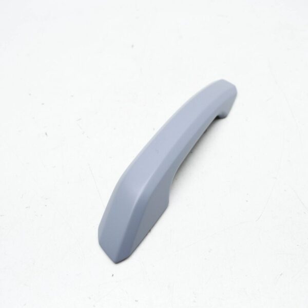 80A837239GRU - NEW AUDI Q5 FY FRONT LEFT DOOR EXTERIOR HANDLE RHD 80A837239GRU ORIGINAL
