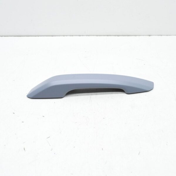 80A837239GRU - NEW AUDI Q5 FY FRONT LEFT DOOR EXTERIOR HANDLE RHD 80A837239GRU ORIGINAL