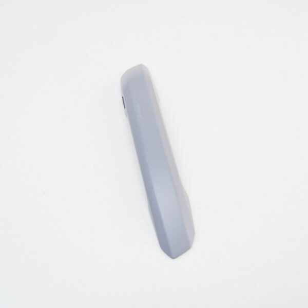 80A837240GRU - NEW AUDI Q5 FY FRONT RIGHT DOOR HANDLE TRIM PLATE LHD 80A837240GRU