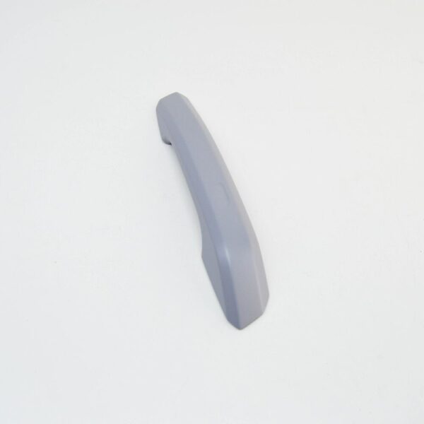 80A837240GRU - NEW AUDI Q5 FY FRONT RIGHT DOOR HANDLE TRIM PLATE LHD 80A837240GRU