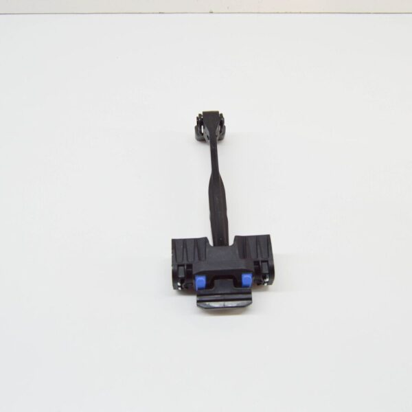 80A839249 - Audi Q5 FY rear door lock 80A839249 new