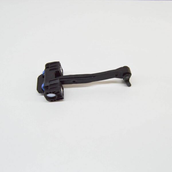 80A839249 - Audi Q5 FY rear door lock 80A839249 new