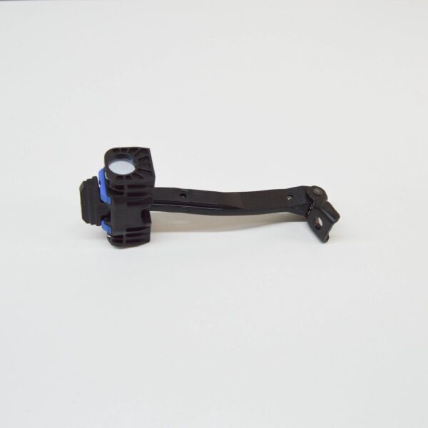80A839249 - Audi Q5 FY rear door lock 80A839249 new