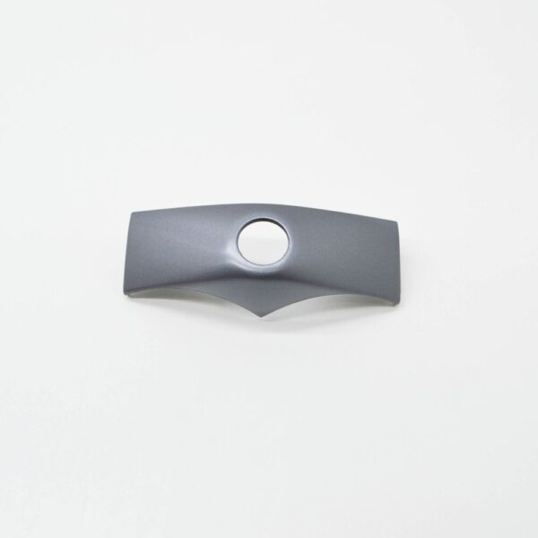 80A853140ARP5 - NEW AUDI Q5 FY FRONT RADIATOR GRILLE CAP COVER 80A853140ARP5 ORIGINAL