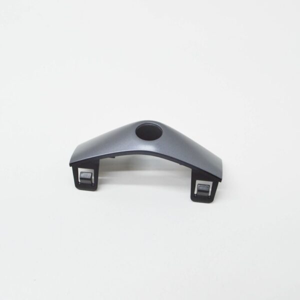 80A853140ARP5 - NEW AUDI Q5 FY FRONT RADIATOR GRILLE CAP COVER 80A853140ARP5 ORIGINAL