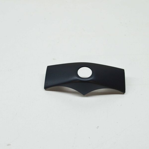80A853140ARU6 - NEW AUDI Q5 FY 80A FRONT RADIATOR GRILLE CAP COVER 80A853140ARU6