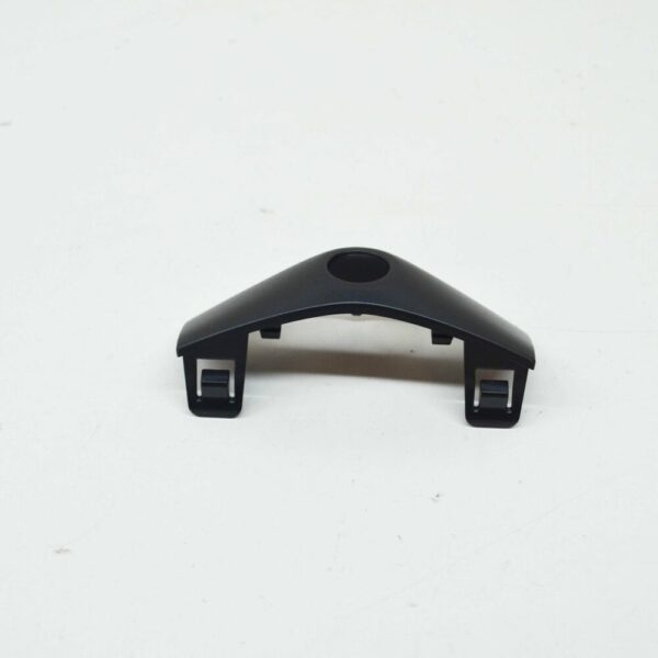 80A853140ARU6 - NEW AUDI Q5 FY 80A FRONT RADIATOR GRILLE CAP COVER 80A853140ARU6