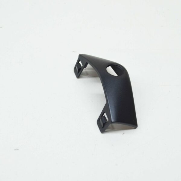80A853140ARU6 - NEW AUDI Q5 FY 80A FRONT RADIATOR GRILLE CAP COVER 80A853140ARU6