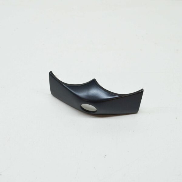 80A853140ARU6 - NEW AUDI Q5 FY 80A FRONT RADIATOR GRILLE CAP COVER 80A853140ARU6