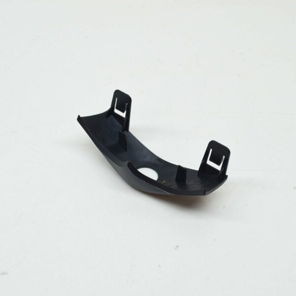 80A853140ARU6 - NEW AUDI Q5 FY 80A FRONT RADIATOR GRILLE CAP COVER 80A853140ARU6