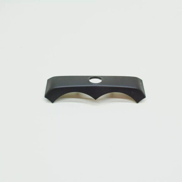 80A853140C9B9 - AUDI Q5 FY Front Bumper Radiator Grille Cap 80A853140C9B9 NEW