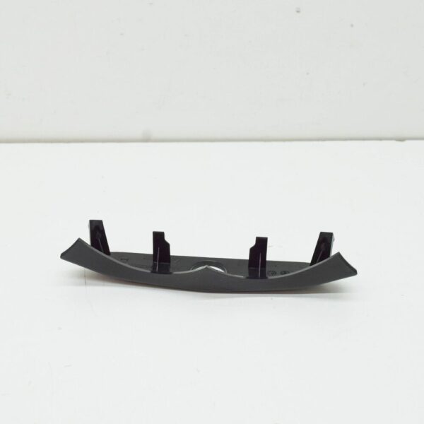 80A853140D9B9 - AUDI Q5 FY SPORTBACK FRONT RADIATOR GRILLE COVER CAP 80A853140D9B9 NEW GENUINE