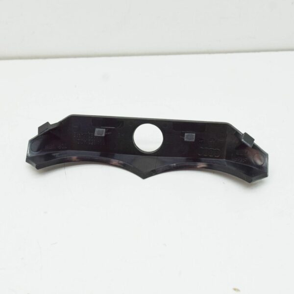 80A853140D9B9 - AUDI Q5 FY SPORTBACK FRONT RADIATOR GRILLE COVER CAP 80A853140D9B9 NEW GENUINE