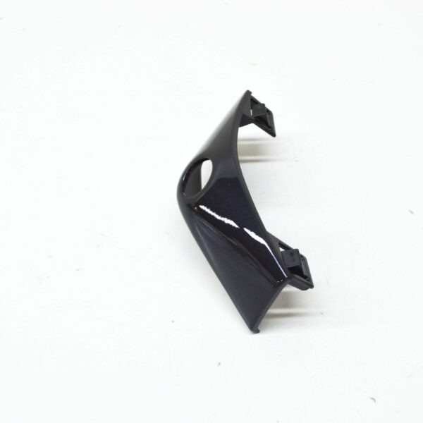 80A853140RN4 - NEW AUDI Q5 FY 80A FRONT BUMPER GRILLE COVER CAP 80A853140RN4