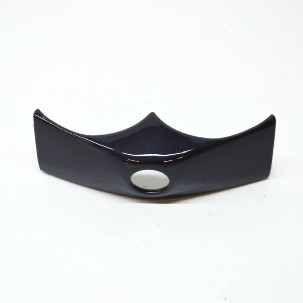 80A853140RN4 - NEW AUDI Q5 FY 80A FRONT BUMPER GRILLE COVER CAP 80A853140RN4