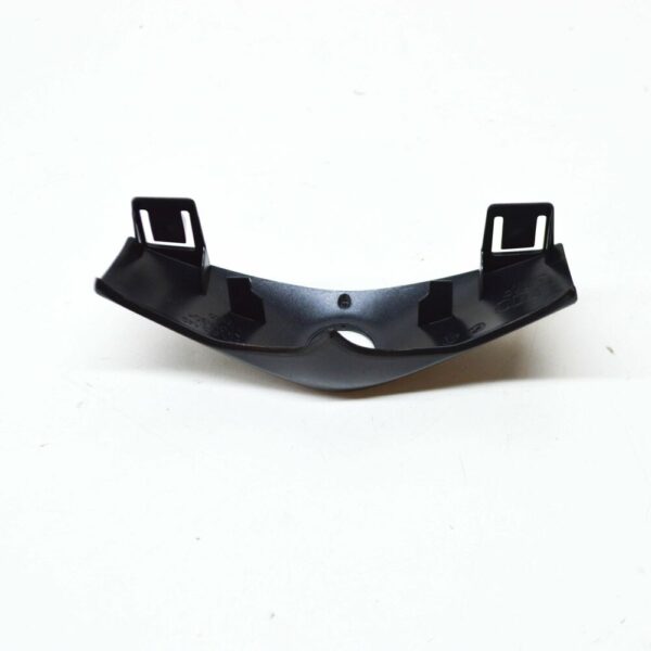 80A853140RN4 - NEW AUDI Q5 FY 80A FRONT BUMPER GRILLE COVER CAP 80A853140RN4