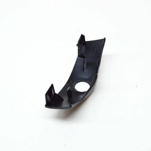 80A853140RN4 - NEW AUDI Q5 FY 80A FRONT BUMPER GRILLE COVER CAP 80A853140RN4