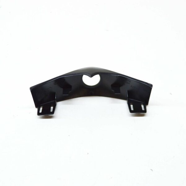 80A853140RN4 - NEW AUDI Q5 FY 80A FRONT BUMPER GRILLE COVER CAP 80A853140RN4