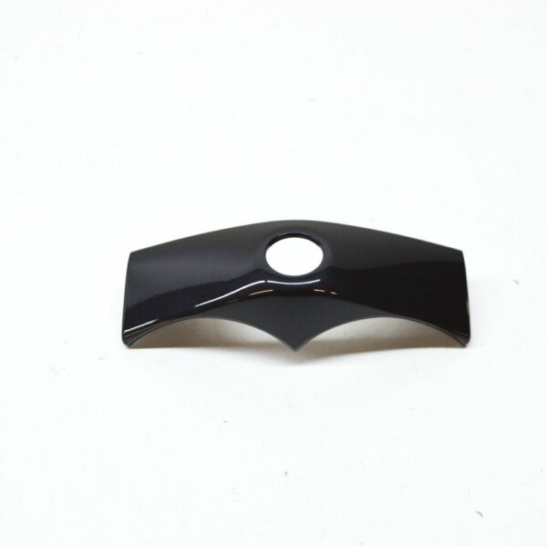 80A853140RN4 - NEW AUDI Q5 FY 80A FRONT BUMPER GRILLE COVER CAP 80A853140RN4