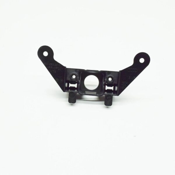 80A853231D - NEW AUDI Q5 FY 80A SPORTBACK FRONT RADIATOR GRILLE BRACKET 80A853231D