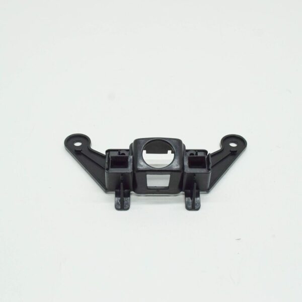 80A853231D - NEW AUDI Q5 FY 80A SPORTBACK FRONT RADIATOR GRILLE BRACKET 80A853231D