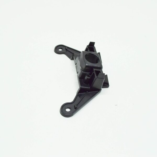 80A853231D - NEW AUDI Q5 FY 80A SPORTBACK FRONT RADIATOR GRILLE BRACKET 80A853231D