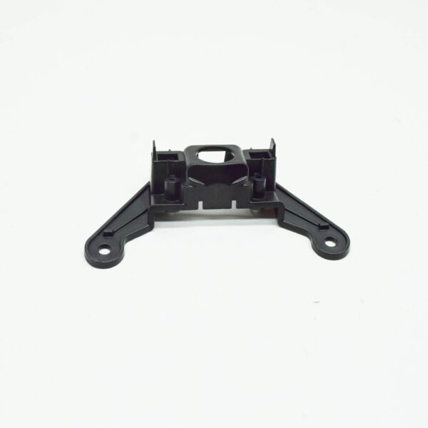80A853231D - NEW AUDI Q5 FY 80A SPORTBACK FRONT RADIATOR GRILLE BRACKET 80A853231D