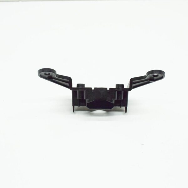 80A853231D - NEW AUDI Q5 FY 80A SPORTBACK FRONT RADIATOR GRILLE BRACKET 80A853231D