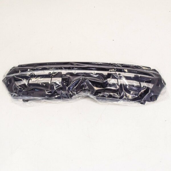 80A853692 - NEW AUDI Q5 FRONT BUMPER UPPER GRILL 80A 80A853692 ORIGINAL