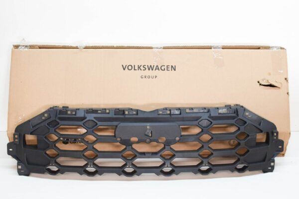 80A853692D - NEW AUDI Q5 FY RADIATOR GRILLE 80A853692D ORIGINAL